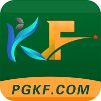 pgkf King Brasil
