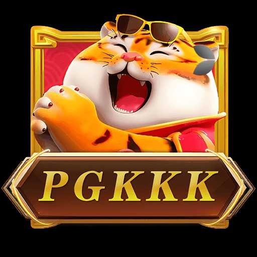 pgkkk Live Casino Extreme
