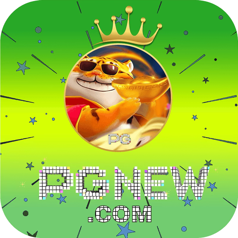 pgnew Brasil Premium v4.3.6