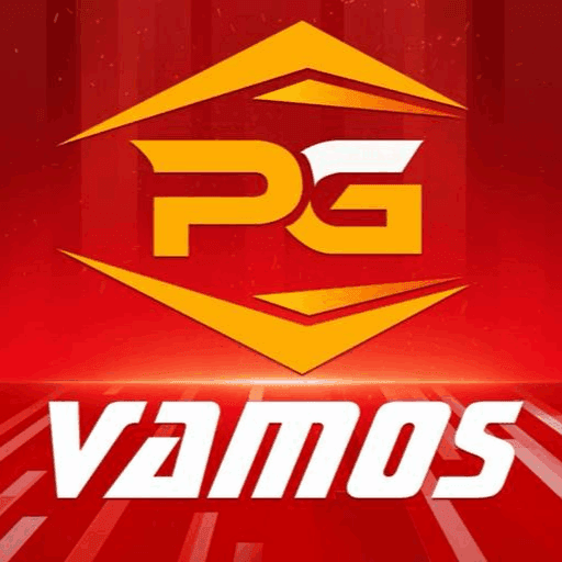 pgvamos Brasil Prime v4.3.9