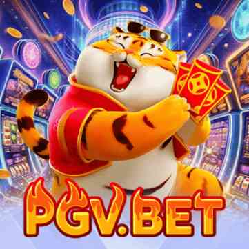pgvbet Cash Premium