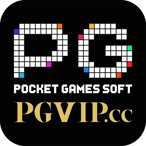 pgvip - Pro Edition v5.3.5