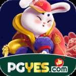 pgyes Games Super