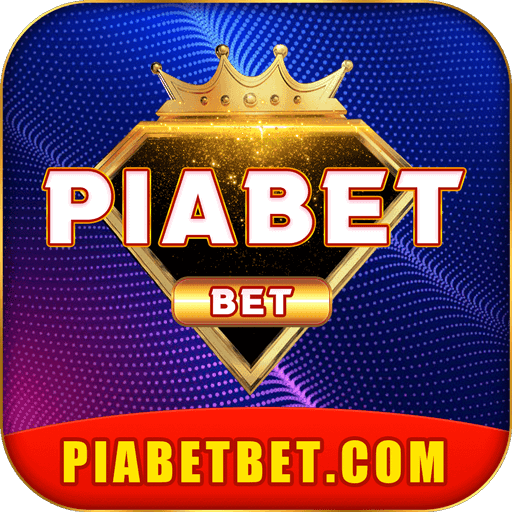 piagetbet Extreme v3.4.1