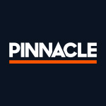 pinnacle Gaming Ultimate v5.3.4