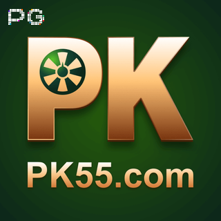 pk55 App Supreme v1.6.7