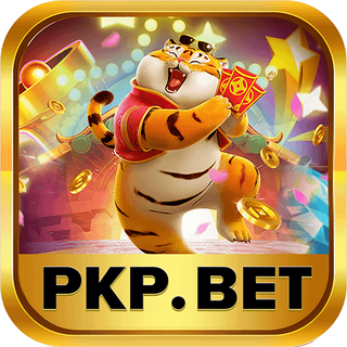 pkpbet - Live Legend