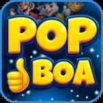 popboa Pro Jackpot