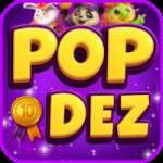 popdez Extreme Latest v5.5.6