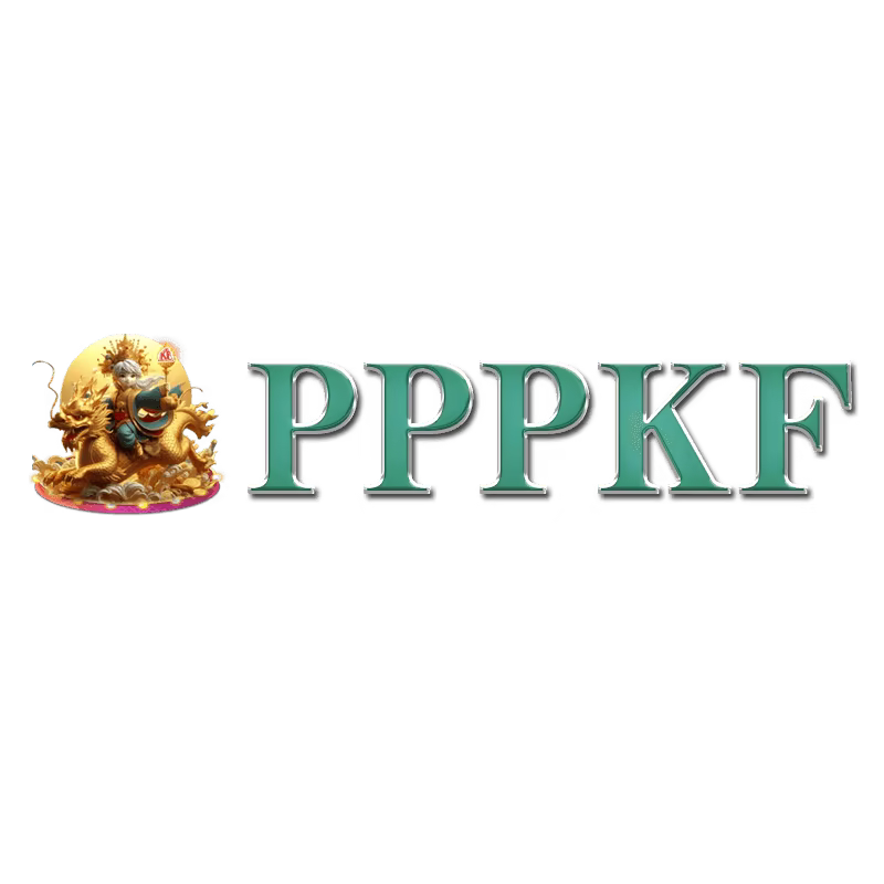 pppkf - Casino Super