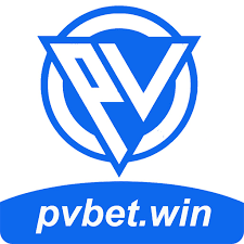 pvbet Deluxe - Casino & Slots