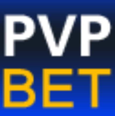 pvpbet Gaming Champion v3.0.5