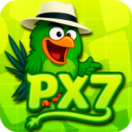 px7 Casino Plus v5.5.2