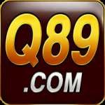 q89 Deluxe - Free Download