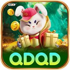qdqd - Master Earning App