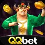 qqbet Slots Prime v2.6.0