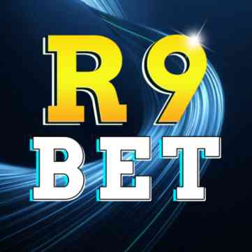 r9bet Slots Premium v5.8.1