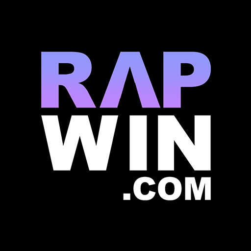 rapwin Games Plus