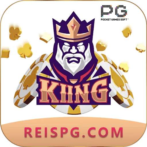reispg Gold v2.2.7