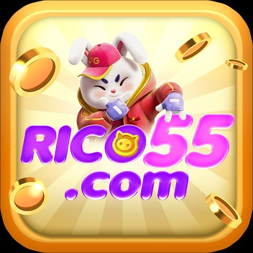 rico55 Gaming Prime v1.3.1