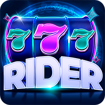 rider777 Legend Latest v1.4.1