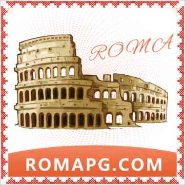 romapg - Live Elite