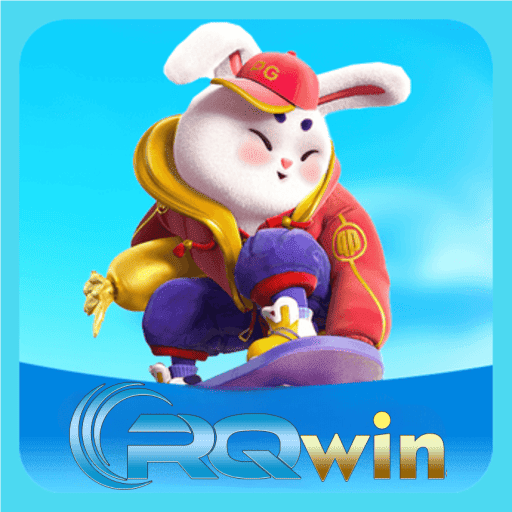 rqwin Jackpot Champion v2.2.0