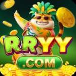rryy Money Deluxe v5.0.3