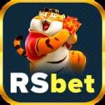 rsbet - Pro Earning App