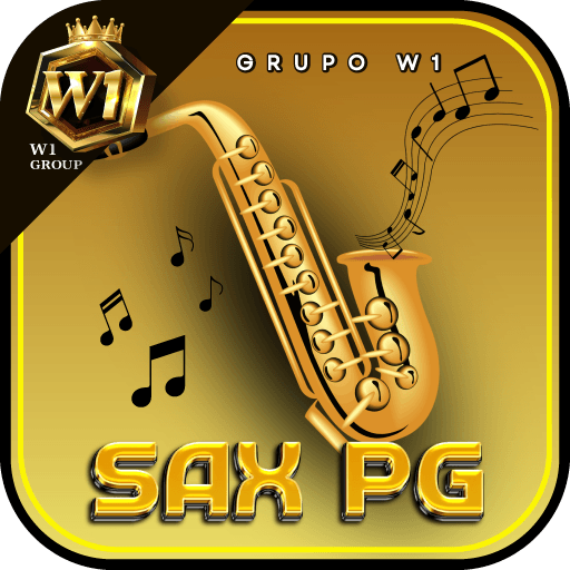 saxpg APK Supreme v3.4.1