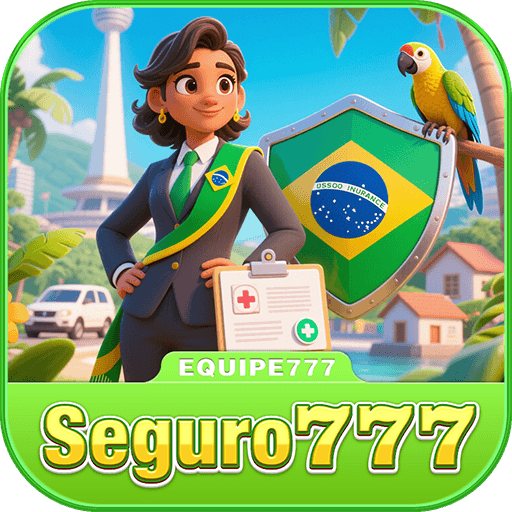 seguro777 Live Super v5.4.8
