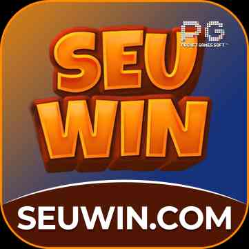 seuwin - Casino Max