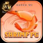 shrimppg Mega - Free Download