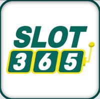 slot365 APK Master v1.4.5