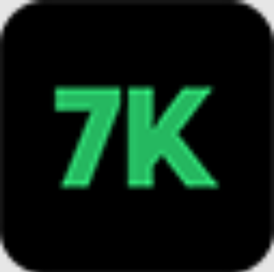 slot7k Gaming Master v5.2.1