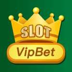 slotvipbet APK Turbo v1.6.6