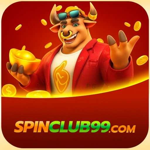 spinclub99 - Extreme Edition v2.4.4