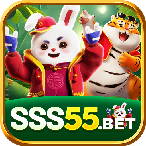 sss55bet Max v5.0.1