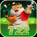 t22 - King v4.4.2