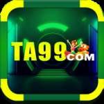 ta99 Gaming Supreme v1.4.7