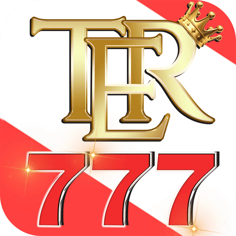 ter777 Jackpot Prime v1.9.0