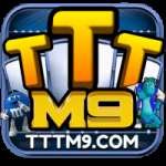 tttm9 Slots Prime v3.0.6