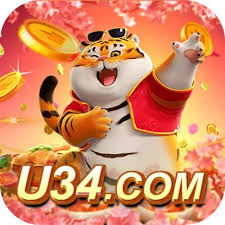 u34 - Premium Earning App