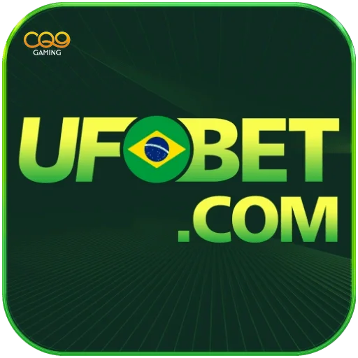 ufobet APK Premium v2.1.5