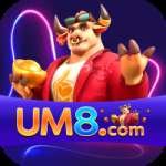 um8 Ultimate - Casino & Slots
