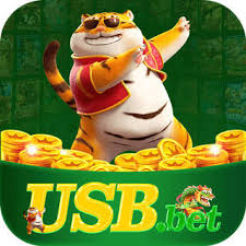 usbbet APK Pro v3.4.6