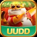 uudd Live Casino Premium