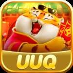 uuq Max APK v2.3.4