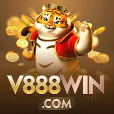 v888win Earn Champion v4.7.1