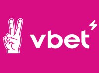 vbet Champion v2.8.9